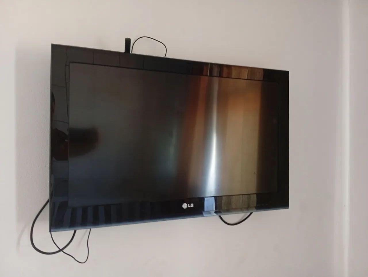 Televisão digital  - Foto 5