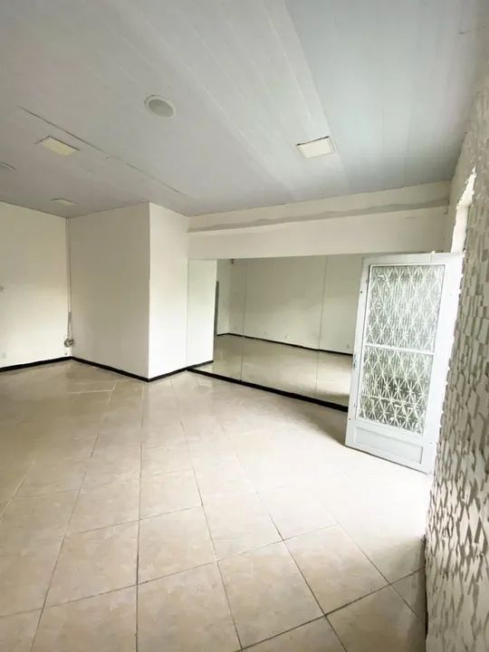 Excelente oportunidade alugo sala comercial - Grande Méier - Foto 4