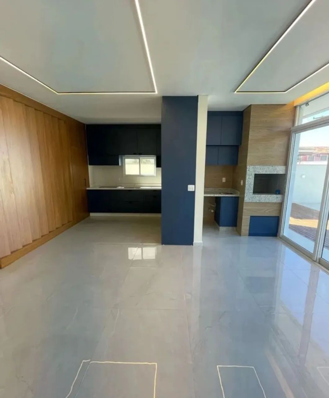 Mv pinturas e reformas  - Foto 5