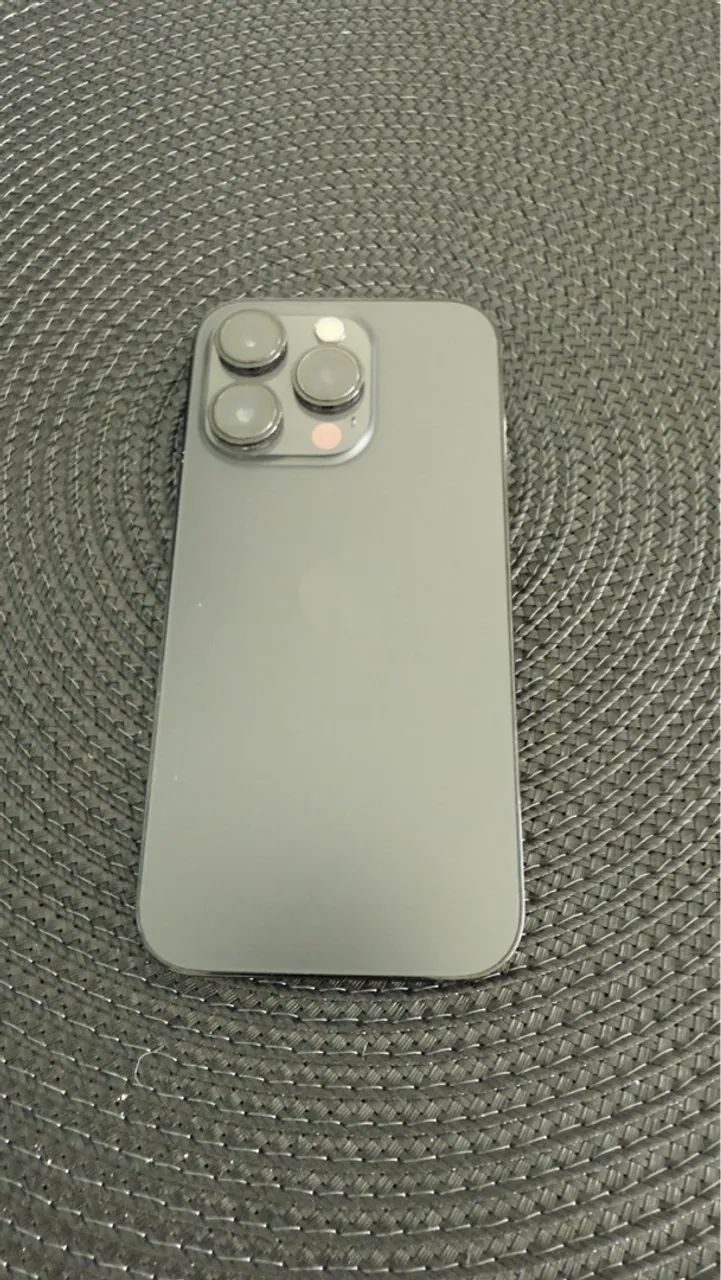 iPhone 14 Pro 512 GB