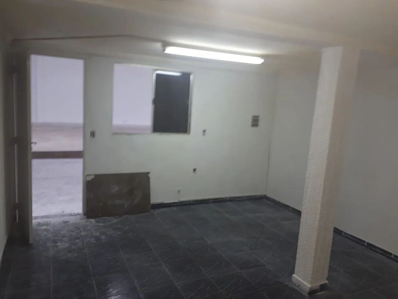 Alugo Galpão 748mt2 - Foto 6