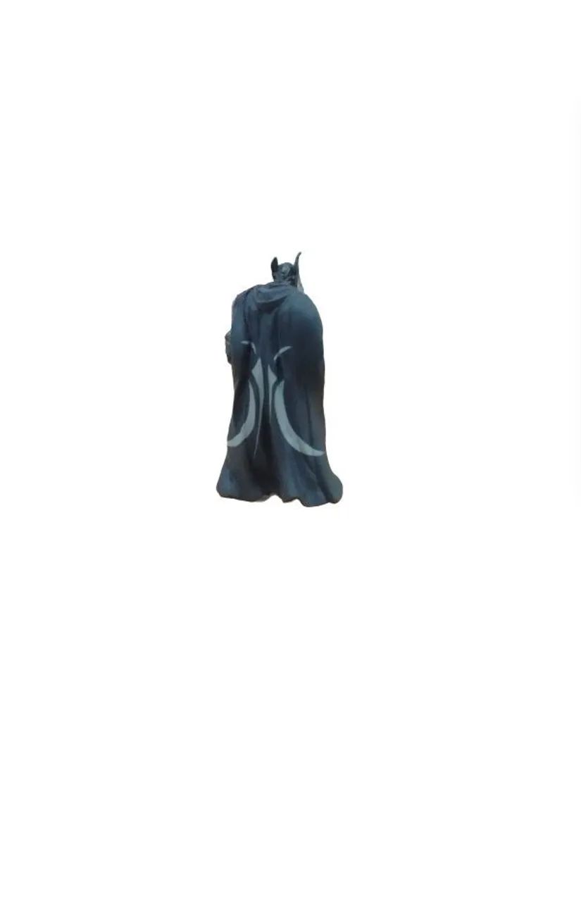 Action Figure Thor - Foto 3