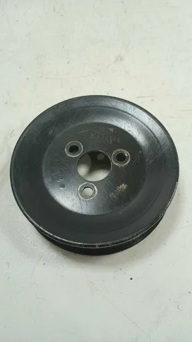 Polia Bomba Agua Ford Fiesta Rocam 2014 Original 1s5q8509aa