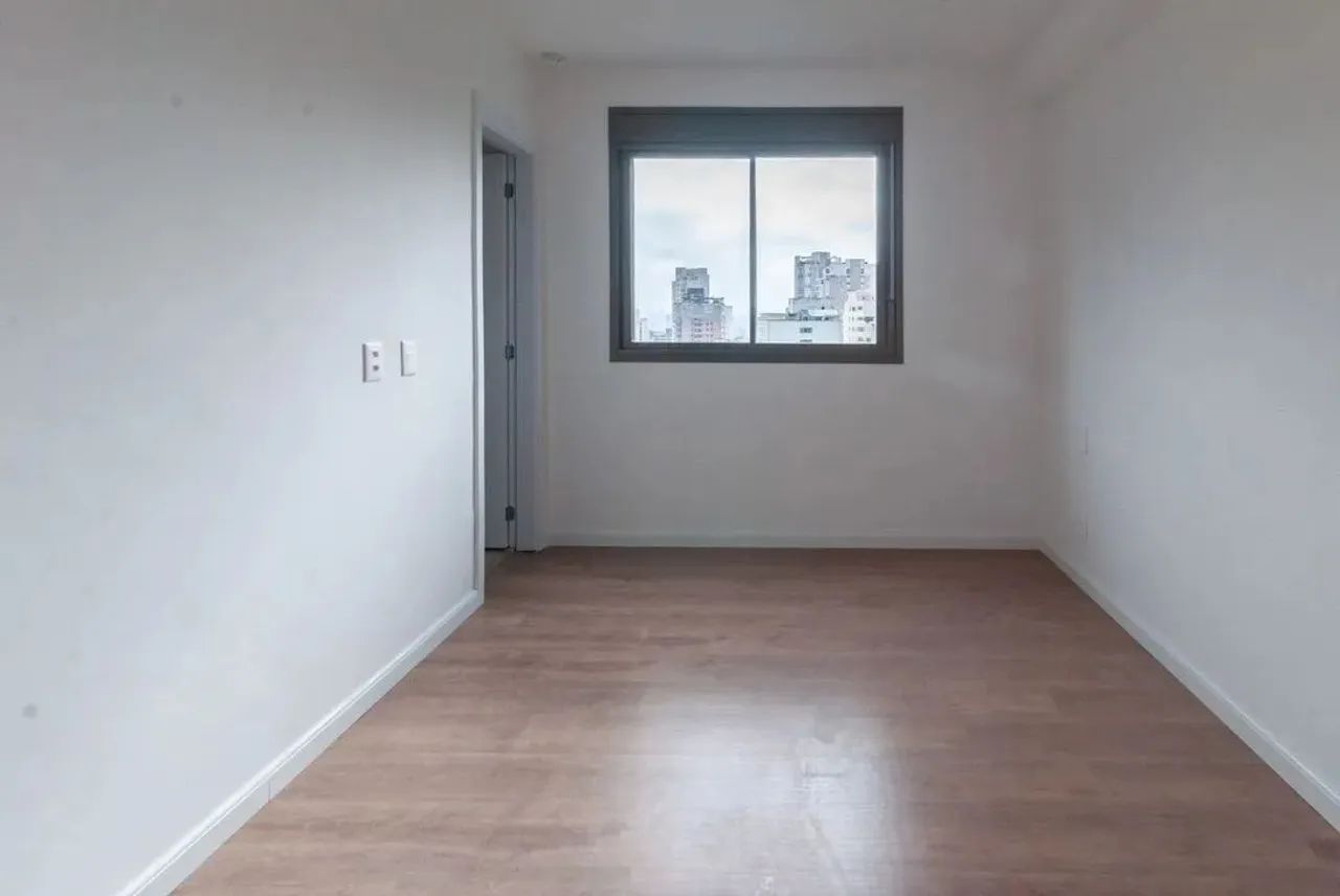 Venda Apartamento 2 Dormitórios - 76 m² Vila Mariana - Foto 8