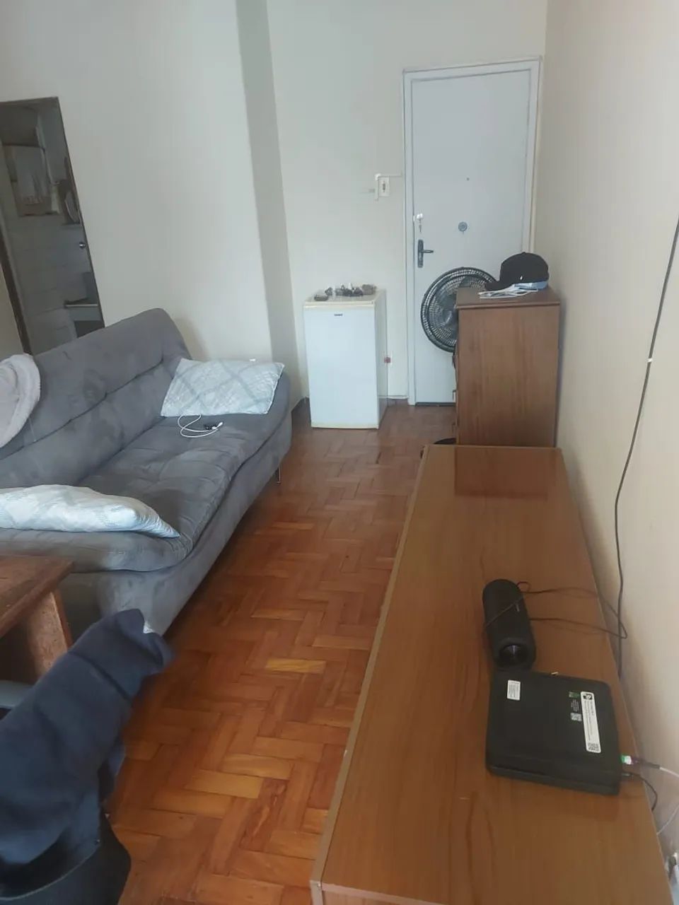 Apartamento para temporada - Foto 5