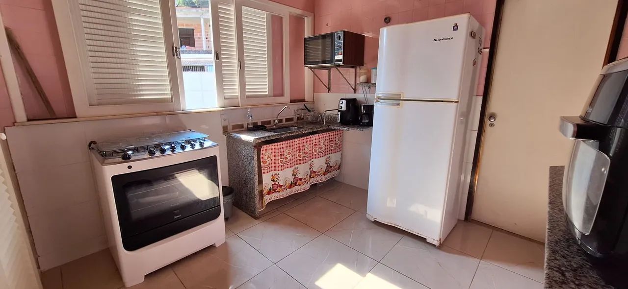 Casa em Marataizes  - Foto 3