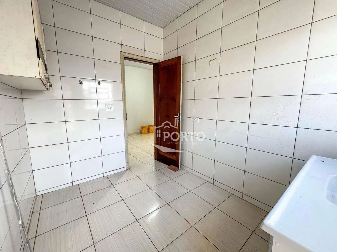 Sala comercial para locação no bairro Centro em Piracicaba - Foto 3