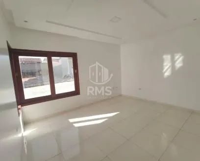Casa com 3 dormitórios para locação, PLANALTO, ARAPIRACA - AL - Foto 4