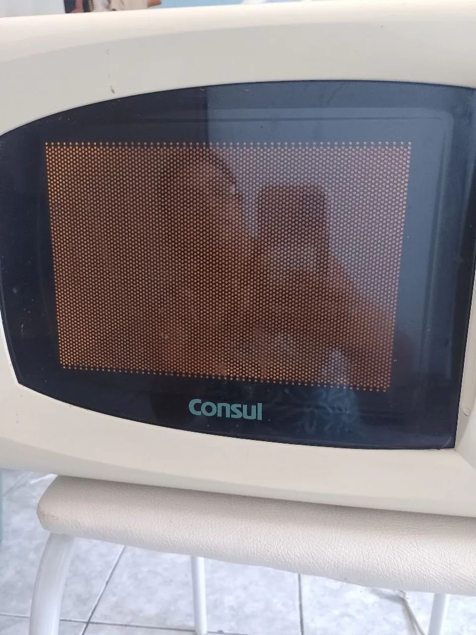 Microondas  - Foto 2
