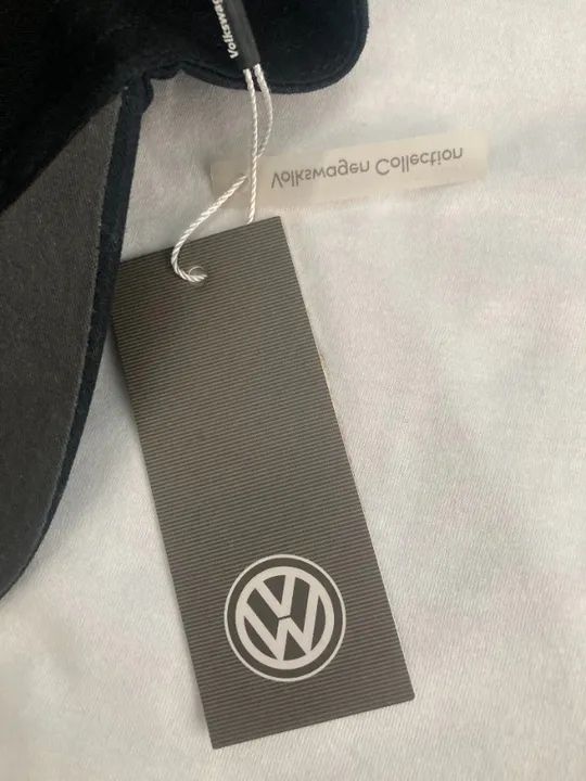 Boné - VW - Volkswagen - R-line - Jetta - Tiguan - Foto 5