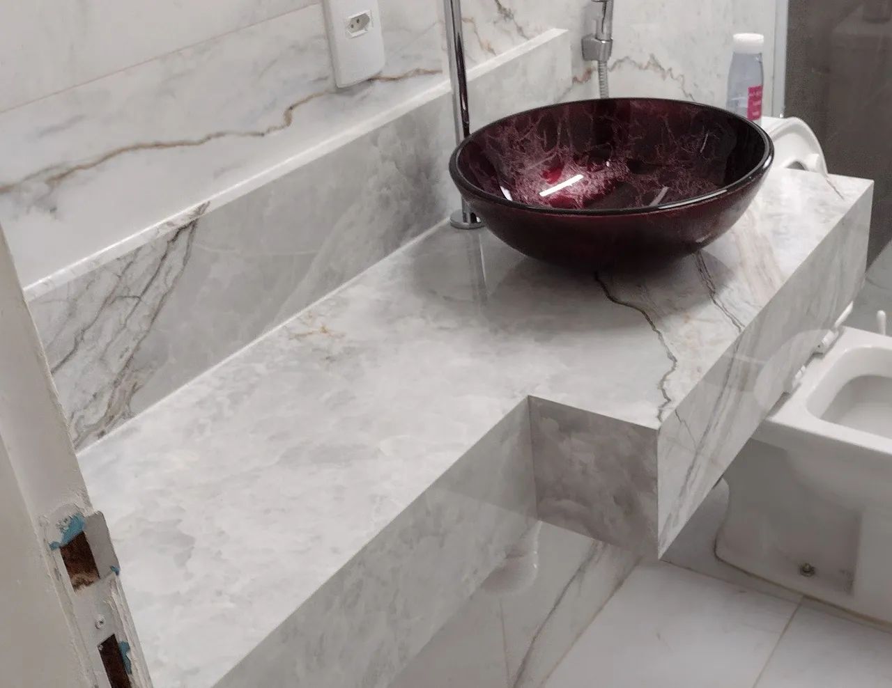 Pedreiro e azulejista  - Foto 3