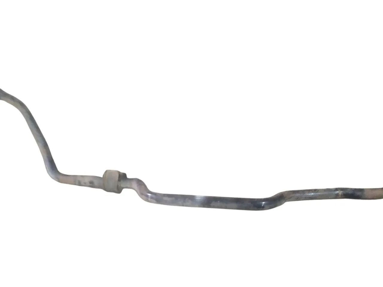 Barra Estabilizadora Traseira Volkswagen Gol G2 1996 A 2012 - Foto 6