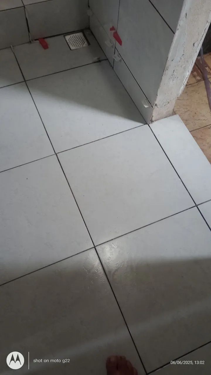 Marido de aluguel  - Foto 5