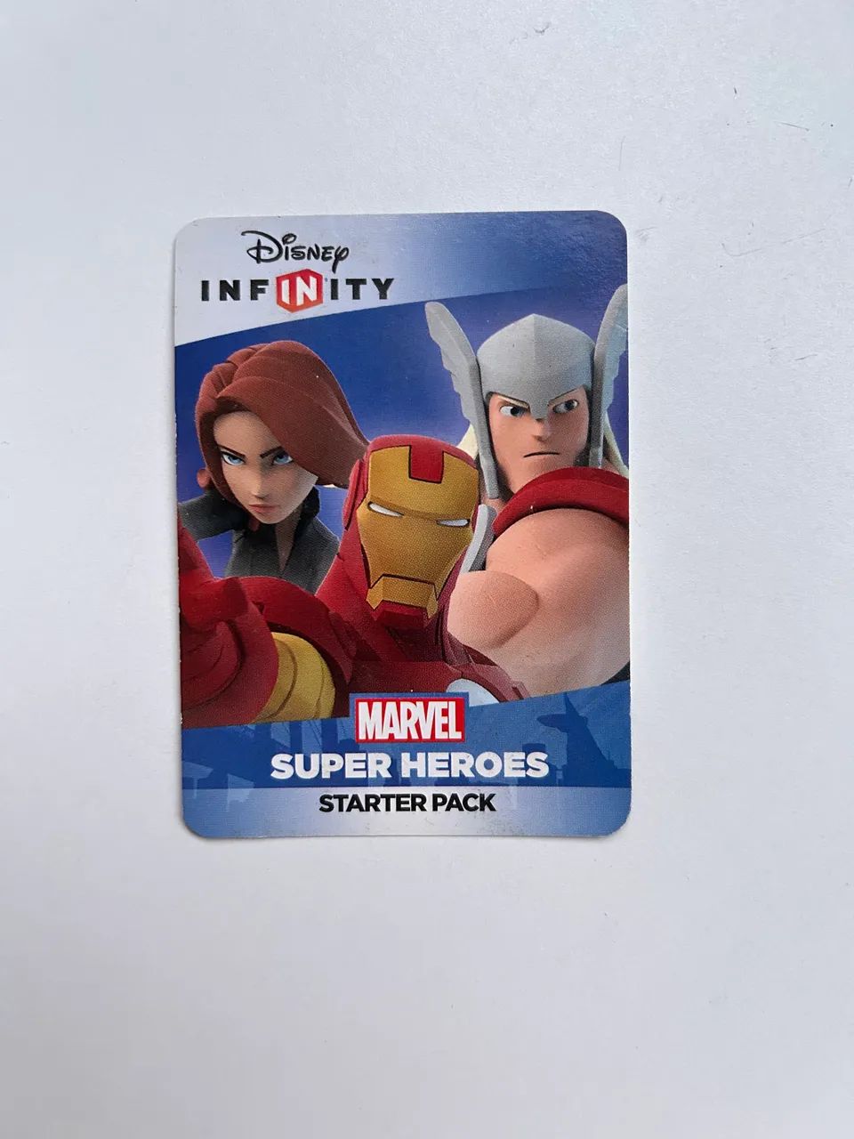 Marvel Infinity 2.0 XBOX  - Foto 3