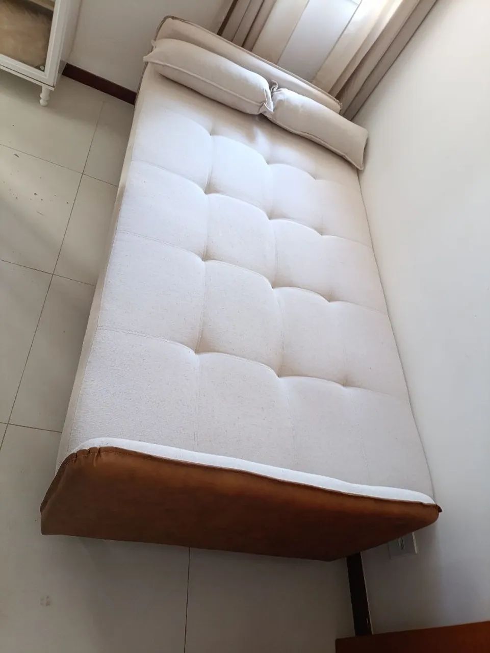 Top Best Storage Sofa Bed418478628967567361