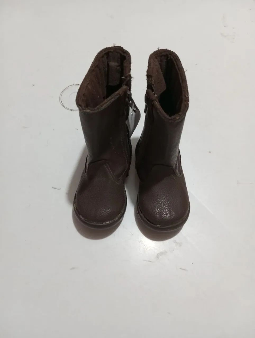 Bota baby Tam.18
