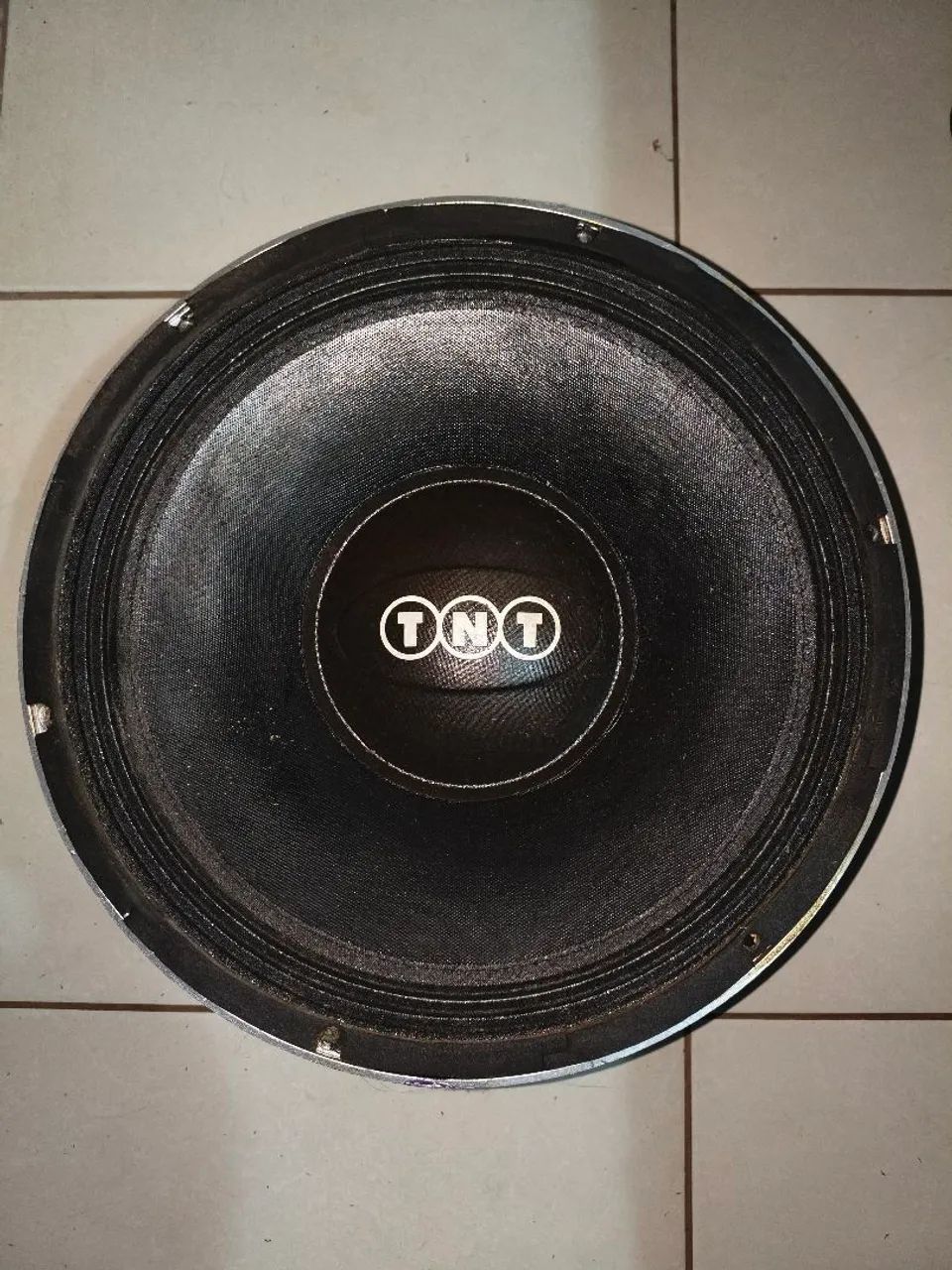 Som automotivo  - Foto 3