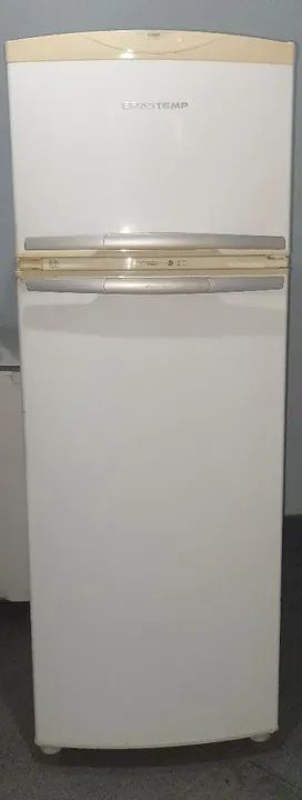 Brastemp frost-free  - Foto 2