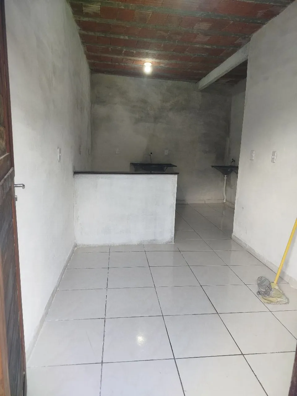 Casa em condomínio