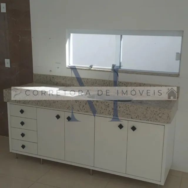 Sobrado para Aluguel com 3 Suítes na Arso 34 (309 Sul) - Foto 2