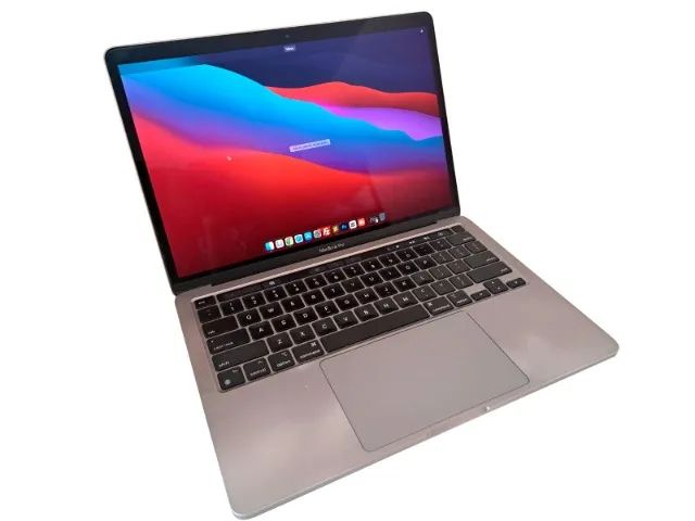 MacBook本体 MacBook Pro M1 Pro Apple notebook MacBook Pro (de 16 polegadas, Processador M1 Pro da