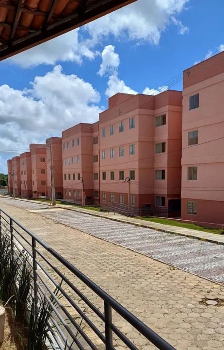 Pacote  de carnaval - Foto 8