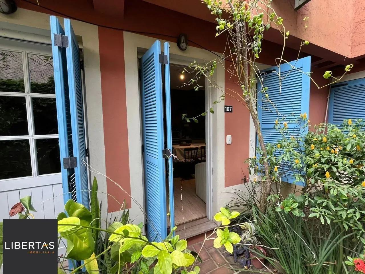Studios Com 48m² Na Cidade Baixa