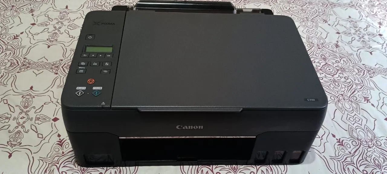 Printer 64341175211777124