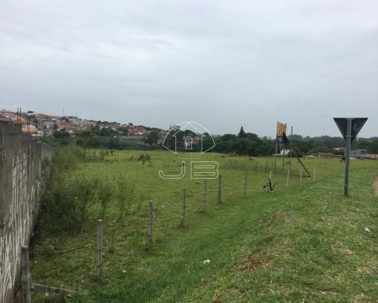 Terreno comercial de 33.000 m² à venda em Sumaré/SP, no Parque das Indústrias (Nova Veneza - Foto 3
