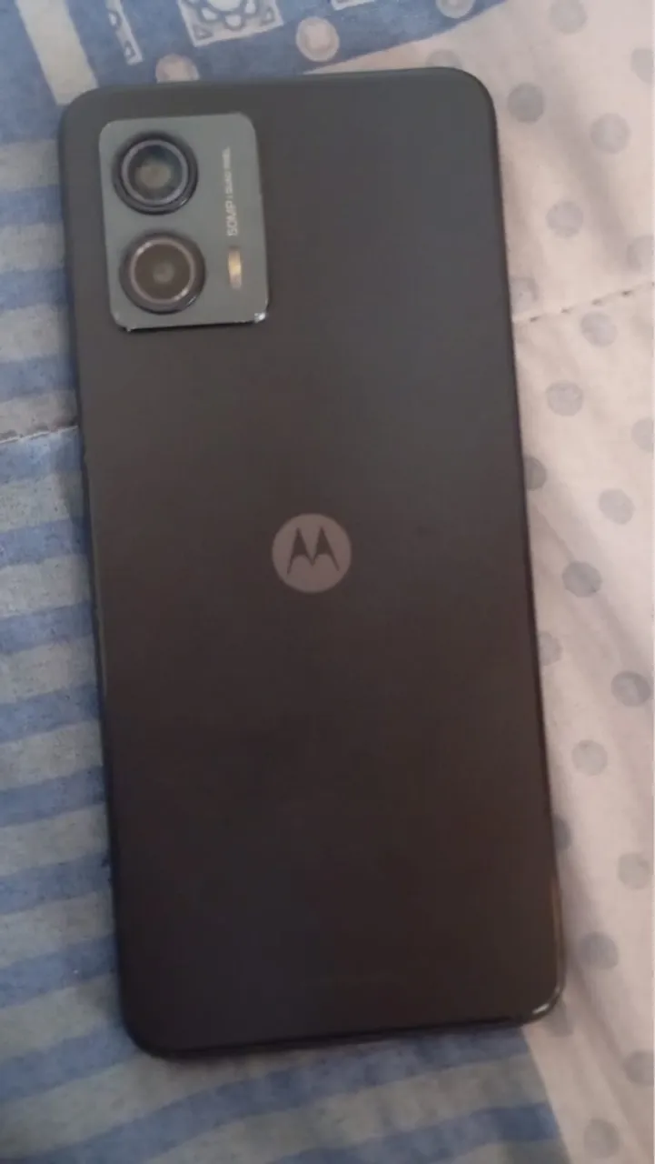 Moto G 53 128gb