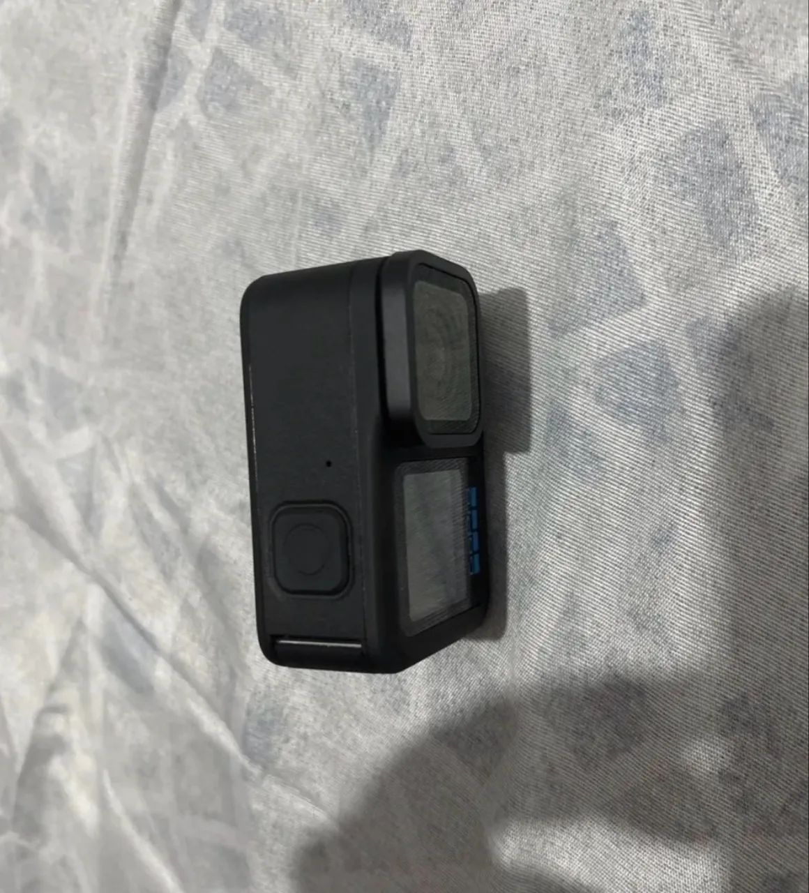 GO PRO HERO 13 - Foto 4