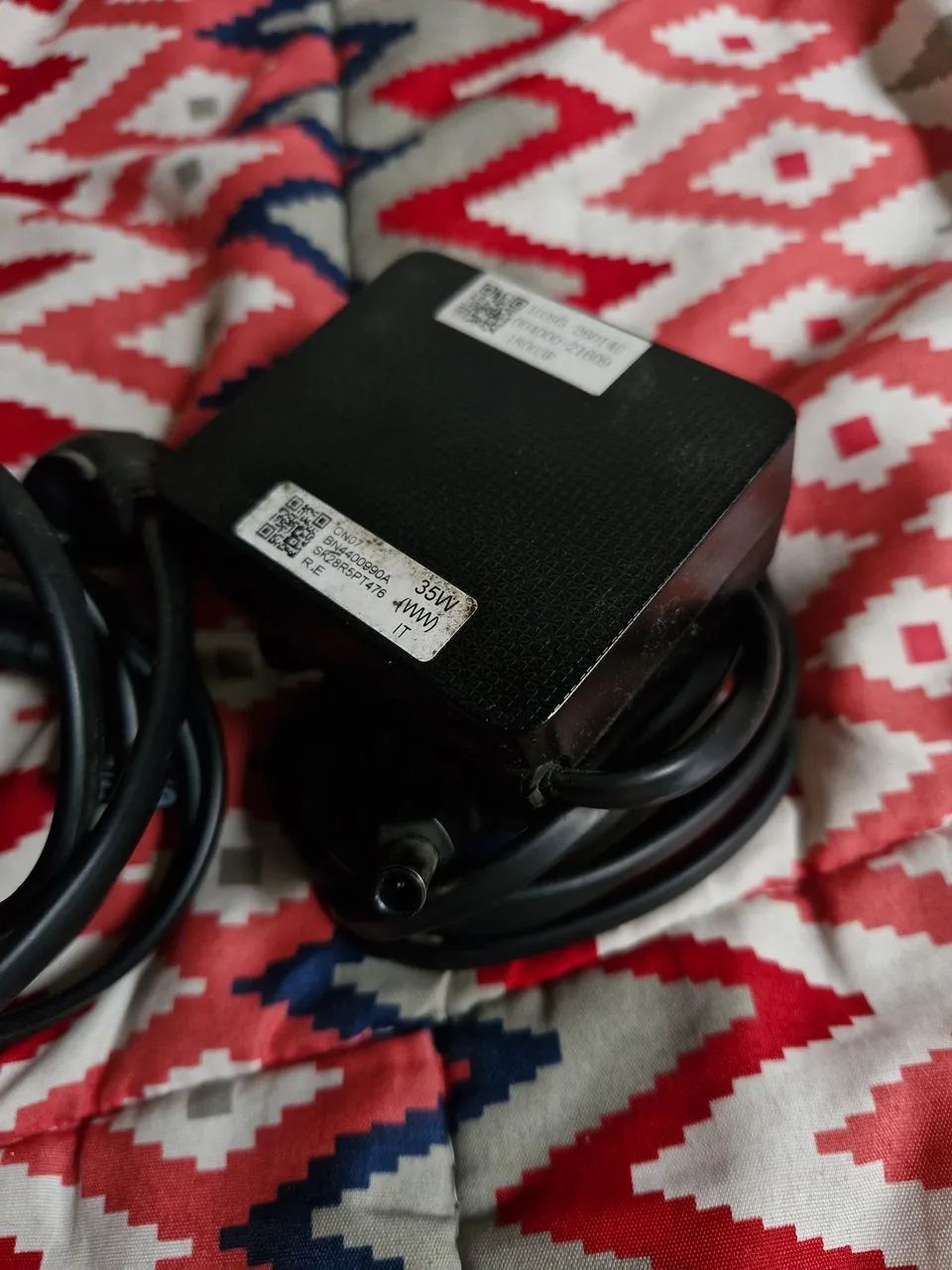 Monitor Samsung Odyssey G3 24" (com defeito) - Foto 5