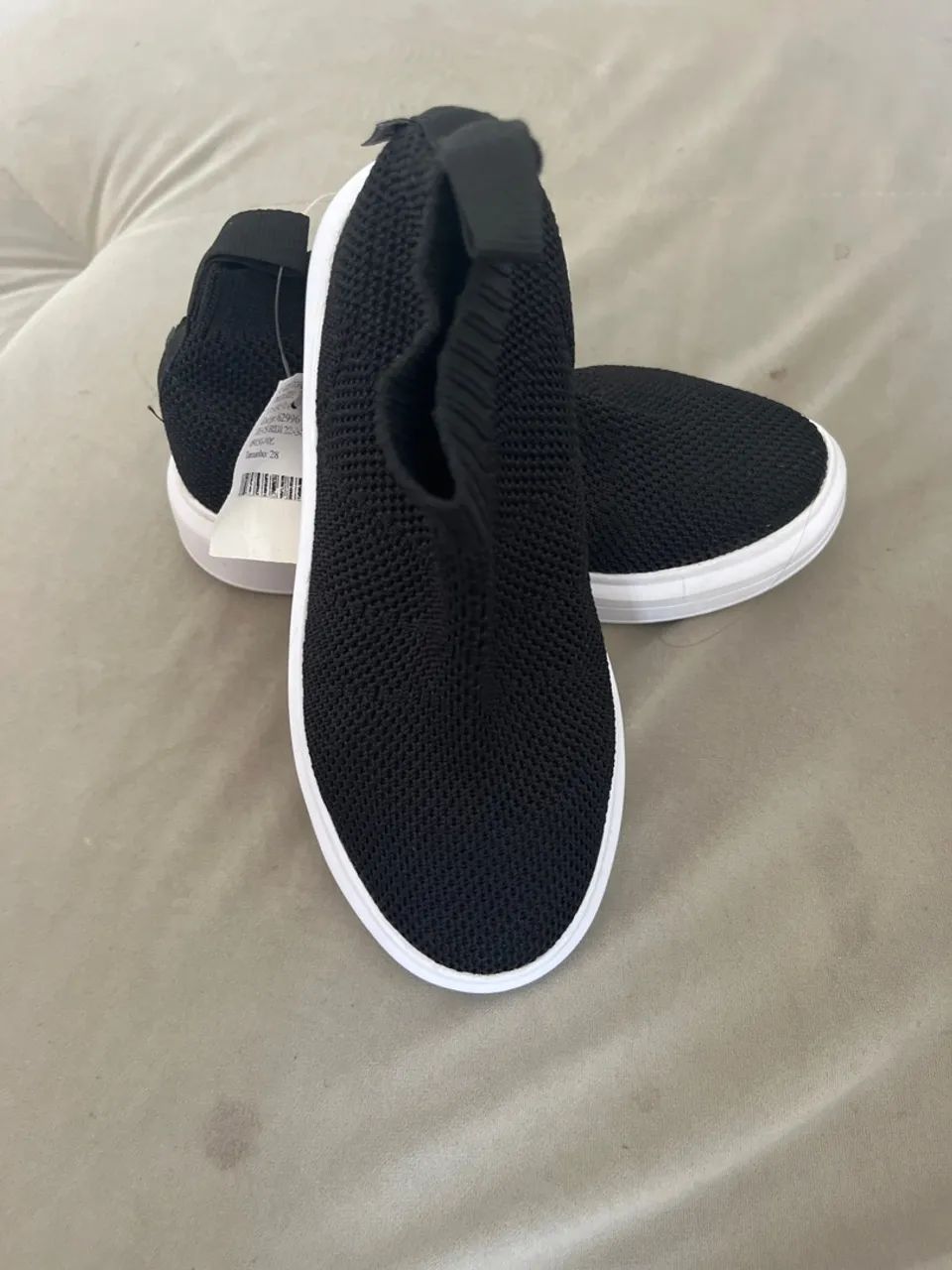 Tênis Bibi  - Foto 3