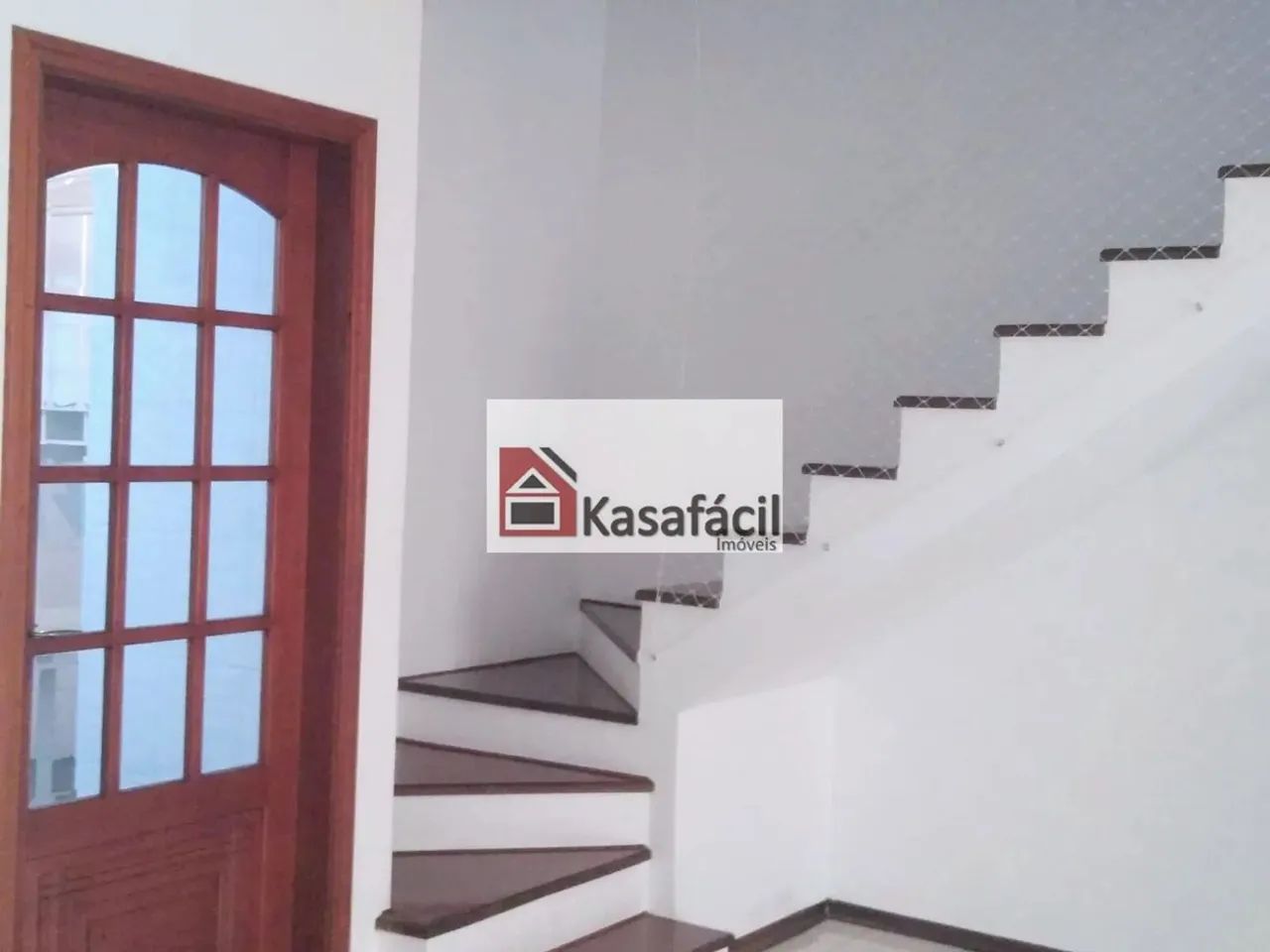 Casa para vender no Planalto Paulista!!! - Foto 5