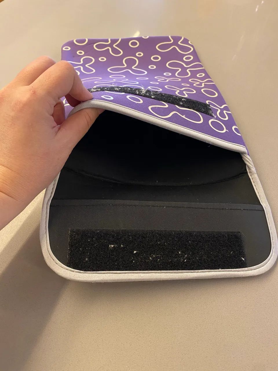 Case para MacBook - Foto 4