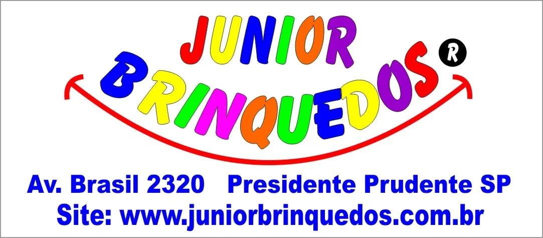 Tubo galvanizado redondo 1" Polegada (25,40mm) - Barra com 6 metros - Foto 3