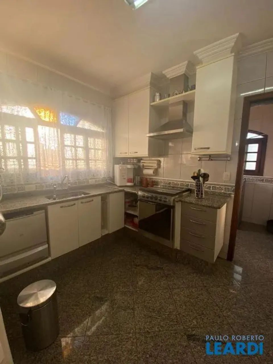 SOBRADO - CIDADE LÍDER - SP - Foto 4