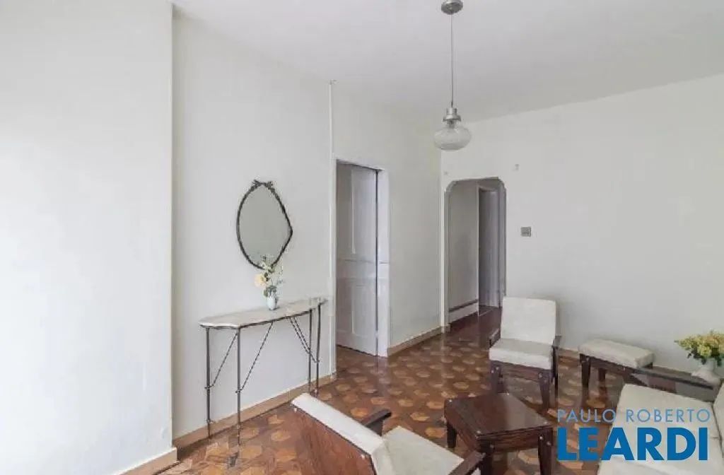 CASA ASSOBRADADA - VILA BASTOS - SP - Foto 3