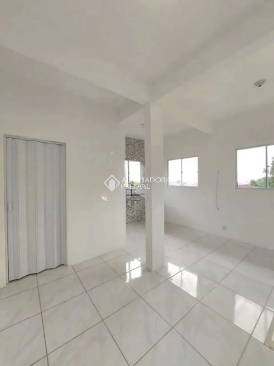 Kitnet 1 quarto(s), no bairro José Mendes - Foto 3