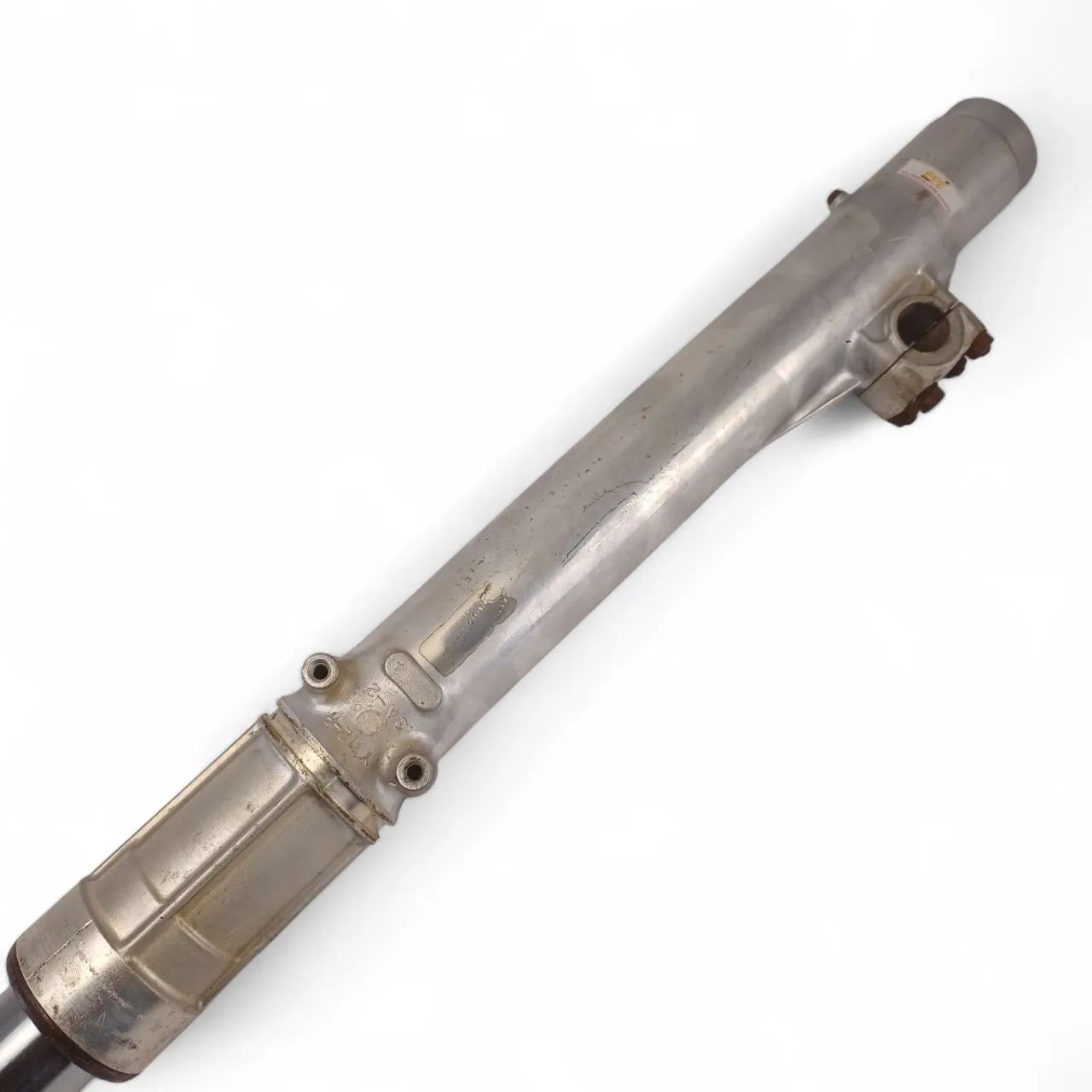 Bengala Direita Yamaha Xt 600 Z 88 1989 1990 1991 1992 1993