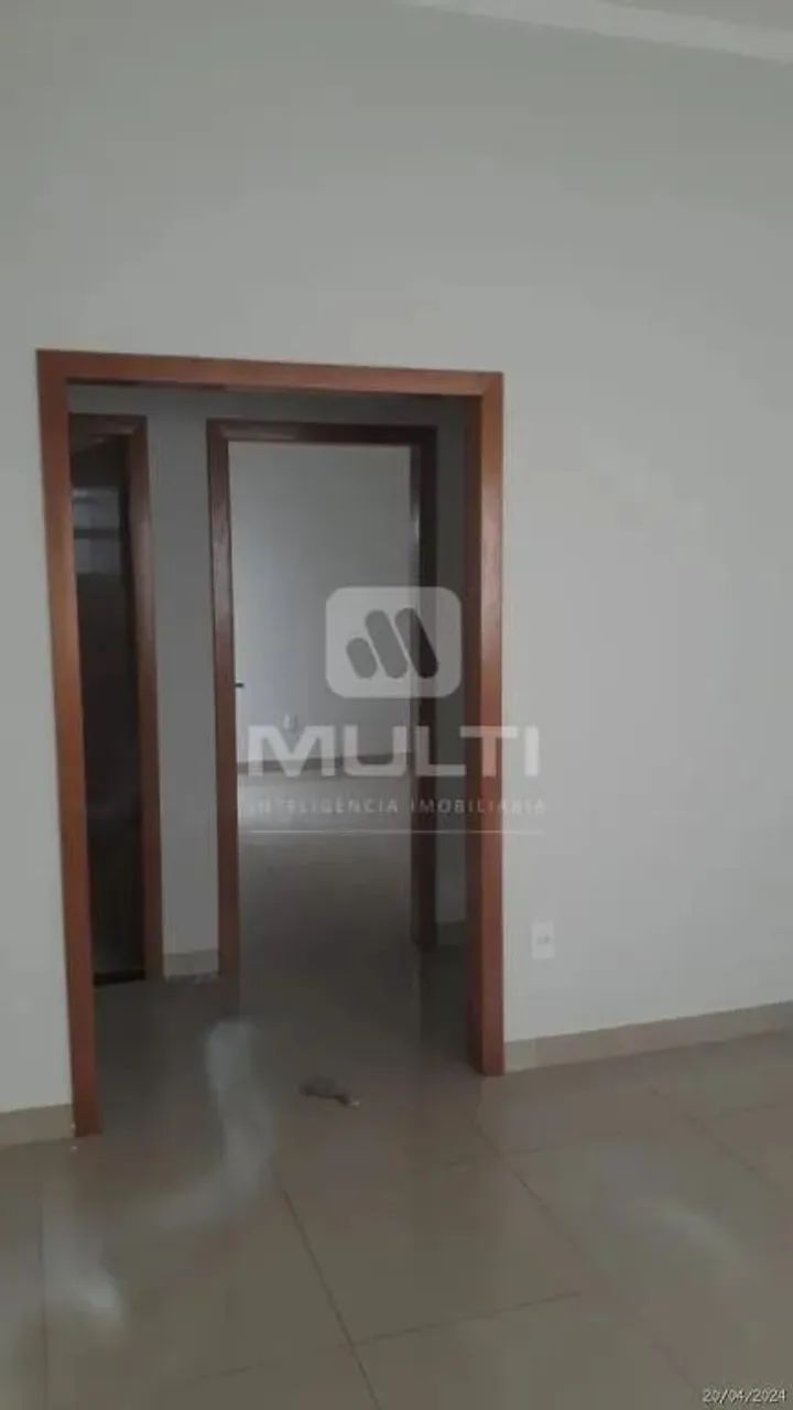 Casa Condominio - MINAS GERAIS - Foto 5