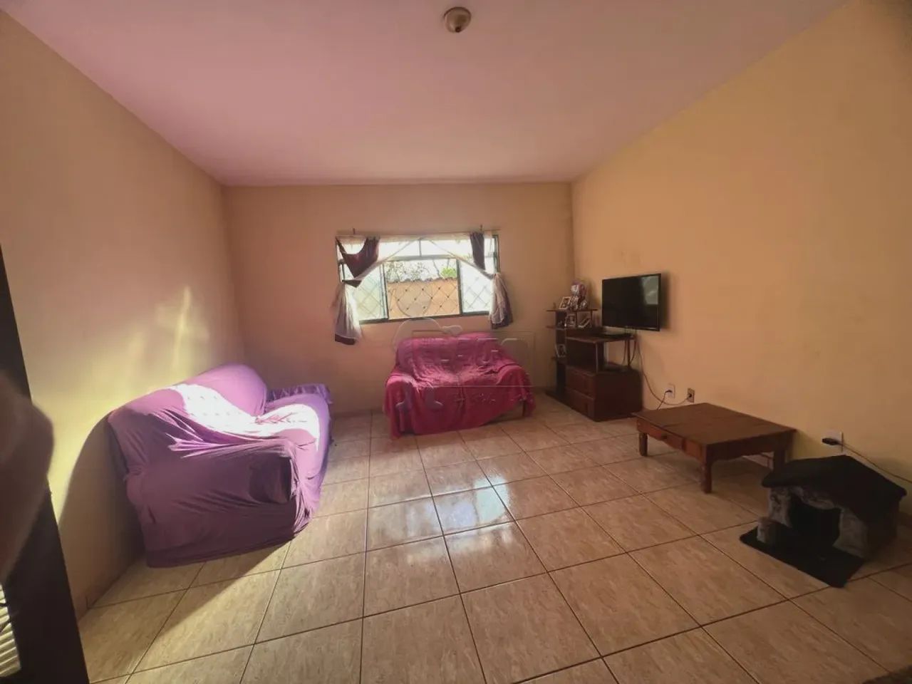 Casa no Adelino Simioni - Foto 2