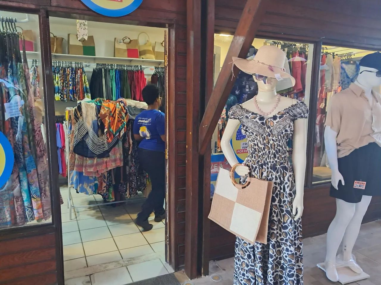 Repasse de Ponto comercial  - Foto 2