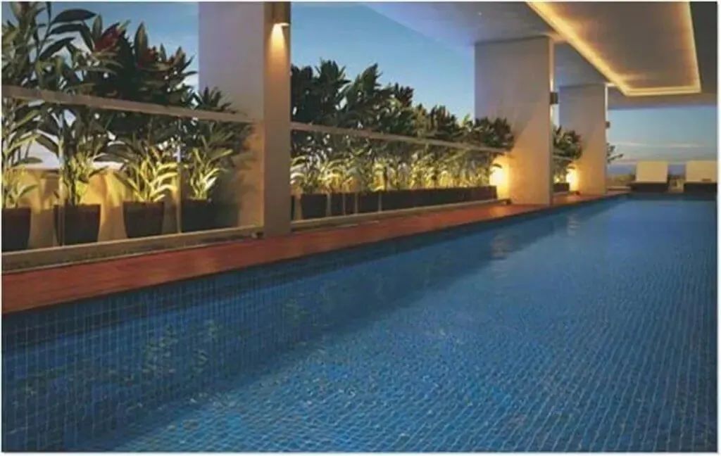 Sala comercial toda mobiliada, linda demais!! - Foto 8