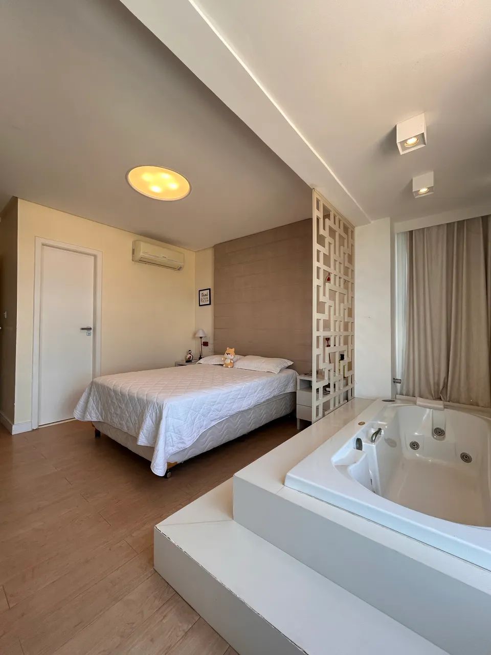 Inovatto Atalaia - Foto 5