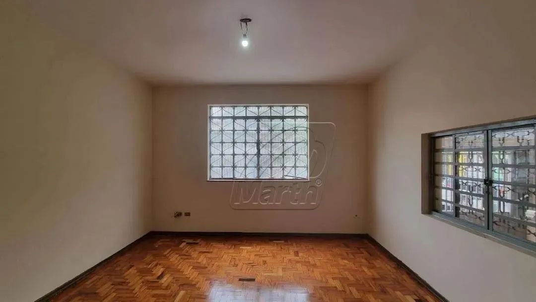Casa para alugar, 155 m² por R$ 2.684,00 - Alto - Piracicaba/SP