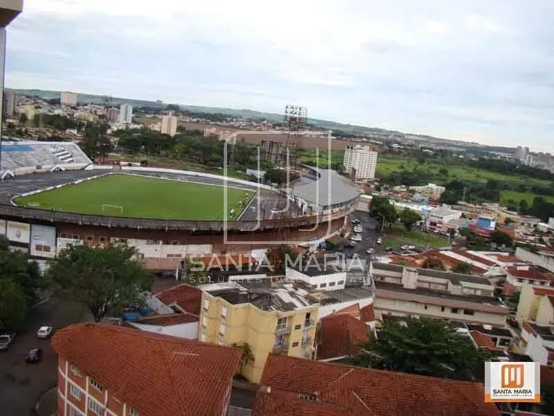 Apartamento (cobertura 2 - duplex) 4 dormitórios/suite, cozinha planejada, portaria 24hs,