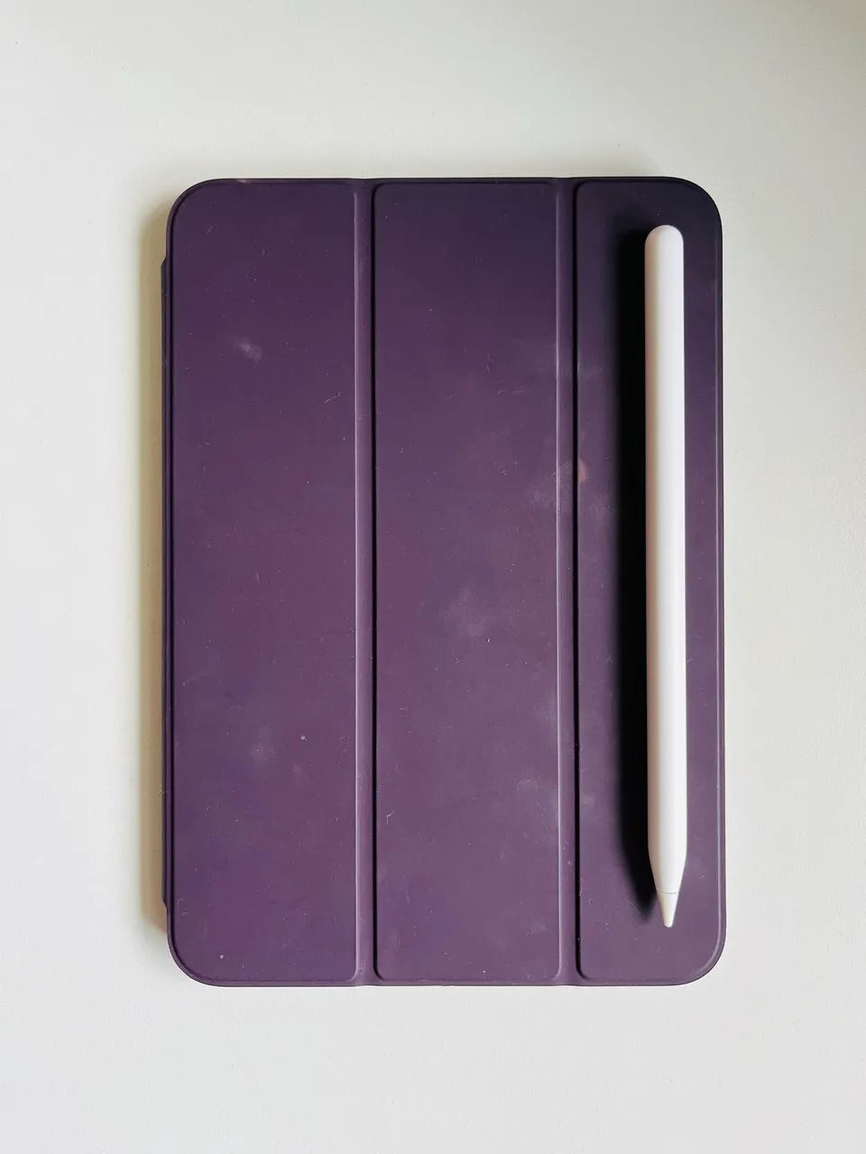 iPad Mini 6a geração 64GB com Apple Pencil - Tablets e E-Readers