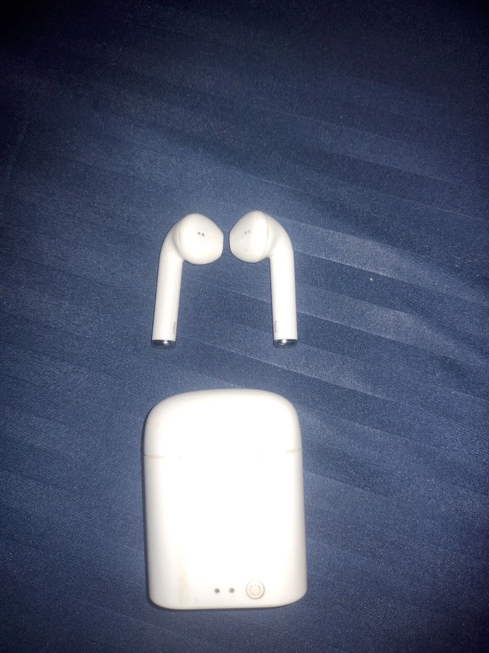 Fones de Ouvido TWS Bluetooth