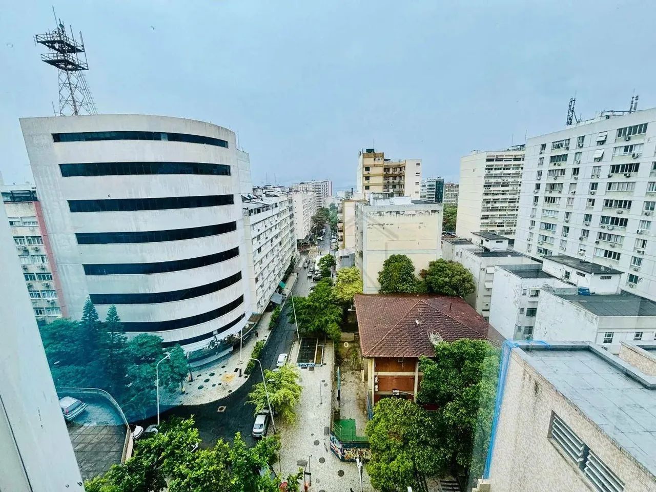 Apartamento com 3 dormitórios à venda, 99 m² por R$ 1.600.000,00 - Ipanema - Rio de Janeir - Foto 2